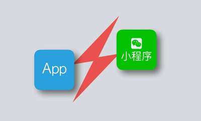 小程序官網(wǎng)