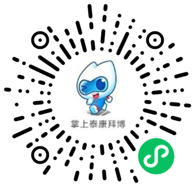 關(guān)于我們