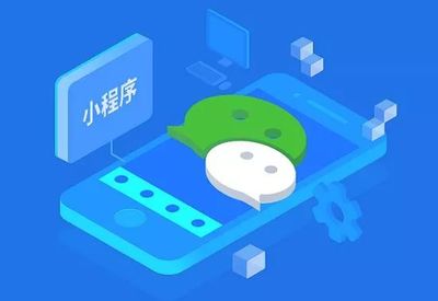 網傳字節跳動自研重度游戲產品最快將在2020年第一季度推出