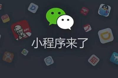 指尖商機(jī) 美甲店如何借力小程序?qū)崿F(xiàn)高效經(jīng)營與增長