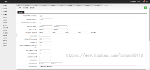 開啟智能養殖新篇章 全開源豬世家牧場游戲系統與精英定制開發服務